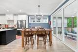 39 Monteith Drive - Photo 18