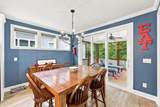 39 Monteith Drive - Photo 19