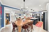 39 Monteith Drive - Photo 20