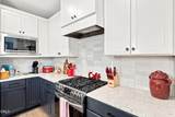 39 Monteith Drive - Photo 25