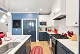 39 Monteith Drive - Photo 26