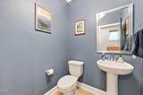 39 Monteith Drive - Photo 28