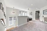39 Monteith Drive - Photo 29