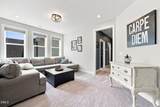 39 Monteith Drive - Photo 30