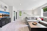 39 Monteith Drive - Photo 31