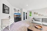 39 Monteith Drive - Photo 32