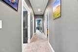 39 Monteith Drive - Photo 33