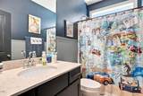 39 Monteith Drive - Photo 35