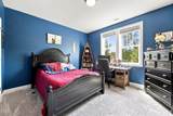 39 Monteith Drive - Photo 36