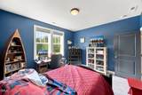 39 Monteith Drive - Photo 38