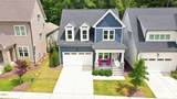 39 Monteith Drive - Photo 4