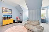 39 Monteith Drive - Photo 40
