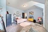 39 Monteith Drive - Photo 41