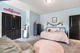 39 Monteith Drive - Photo 42