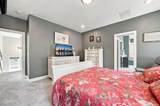 39 Monteith Drive - Photo 44