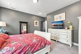 39 Monteith Drive - Photo 45