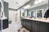 39 Monteith Drive - Photo 46