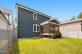 39 Monteith Drive - Photo 52