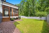 39 Monteith Drive - Photo 53