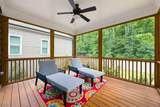 39 Monteith Drive - Photo 55