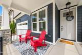 39 Monteith Drive - Photo 6