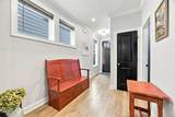 39 Monteith Drive - Photo 8