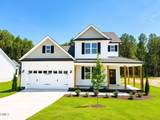 137 Cardovia Way - Photo 1