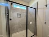 137 Cardovia Way - Photo 20
