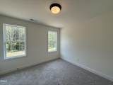 137 Cardovia Way - Photo 22