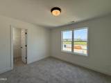 137 Cardovia Way - Photo 23