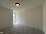 137 Cardovia Way - Photo 26