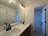137 Cardovia Way - Photo 28