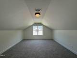 137 Cardovia Way - Photo 30