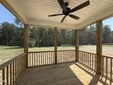 137 Cardovia Way - Photo 31