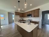 137 Cardovia Way - Photo 4