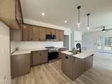 137 Cardovia Way - Photo 6