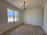 137 Cardovia Way - Photo 8