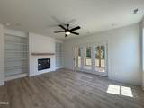 137 Cardovia Way - Photo 10