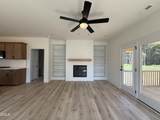 137 Cardovia Way - Photo 12