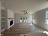 137 Cardovia Way - Photo 13