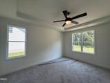 137 Cardovia Way - Photo 15