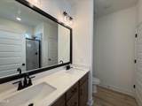 137 Cardovia Way - Photo 17