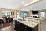 285 Prince Henry Way - Photo 38
