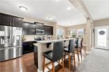285 Prince Henry Way - Photo 39