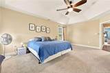 285 Prince Henry Way - Photo 50