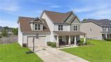 285 Prince Henry Way - Photo 6