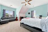 285 Prince Henry Way - Photo 70