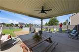 285 Prince Henry Way - Photo 76