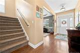 285 Prince Henry Way - Photo 16
