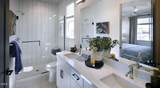 145 Burke Legacy Way - Photo 26